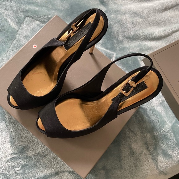 BUNDLE BCBG heels - Picture 4 of 8